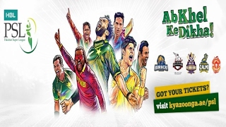 PSL LIVE CRICKET best app screenshot 4