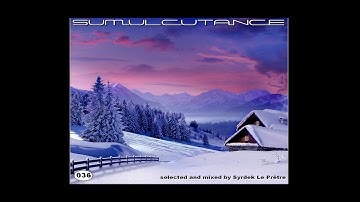 /// Sumulcutance 036 \\\