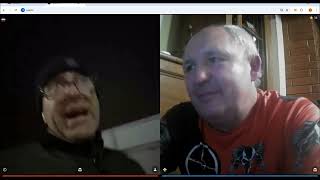 интеллектом обделен