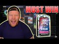 Win This Game And I Make WORLD SERIES | MLB The Show 21 Diamond Dynasty