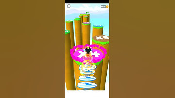 Shortcut Run  Level 176 All Level Gameplay #Shorts #ShortcutRun