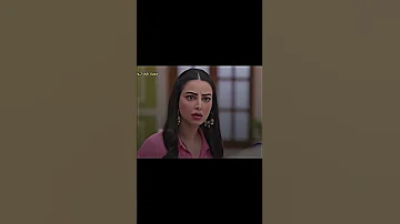 موت جاناك وحزن انيرود عليه مسلسل على صدى الخلخال لايك اشتراك 