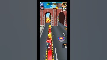 Bike Blast | Android Gameplay #93