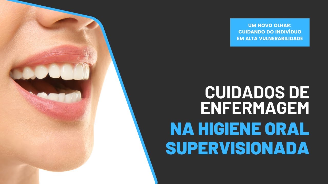 Atividades de higiene pessoal para educação infantil: como ensinar os  pequenos a cuidar da própria saúde, image size:1280x720