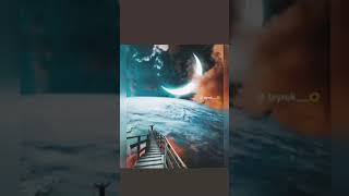 Mükemmel Kürtçe Whatsapp Durumu 2019