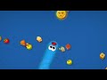 Live streaming of RC funplay