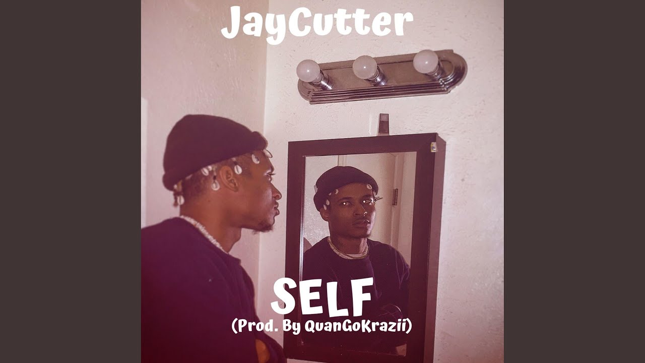 Watch Self on YouTube Watch Self on YouTube