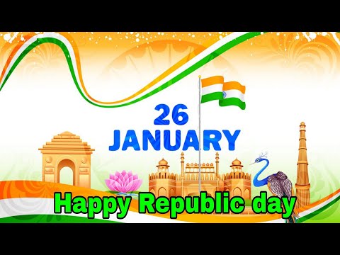 26-january-whatsapp-status-|-happy-republic-day-status-2021-|-गणतंत्र-दिवस-की-हार्दिक-शुभकामनाएं।