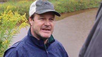 SMCRA and the waste-coal-to-energy industry