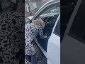Моем машину