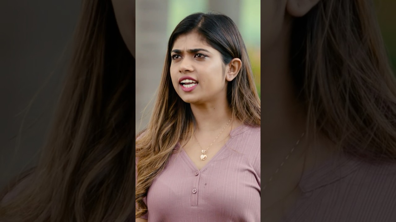 Pakka Sanja la Kanapdutunav 