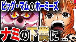 ワンピース つぐみの研究同好会 Youtube