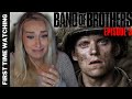PLEASE WATCH NOW | HBO WILL BLOCK | LOL *sobs quietly from anger*