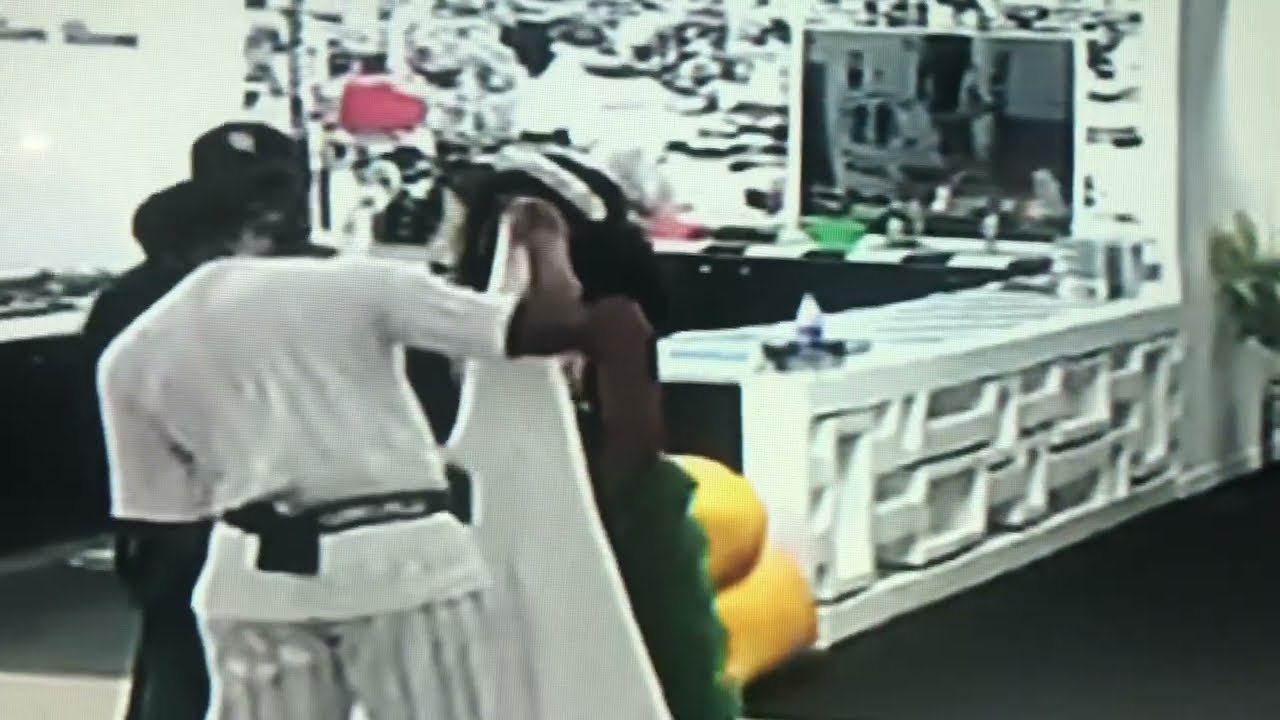 Phyna crying 😢Groovy ignores her ❤️🔥@ today’s party