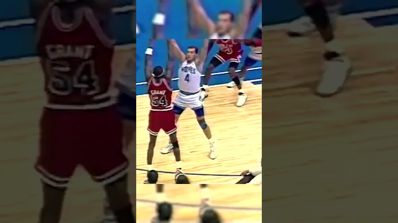 NBA ダイナスティ シカゴ ブルズ1990s アルティメット ジョーダン NBA ダイナスティ シカゴ ブルズ1990s アルティメット ジョーダン