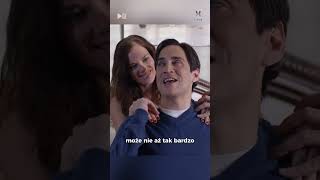 SZWAGIERKA WYKORZYSTUJE SZANSE 😱 KLIKNIJ PO CAŁY FILM!