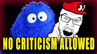 Arlo is a Total Fraud