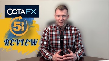 OctaFx Review || Is OctaFx Trustworthy?