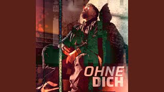 Ohne Dich - JONESY