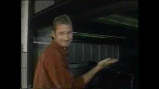 Progressive Ryan Stiles Commercial (2005) Information
