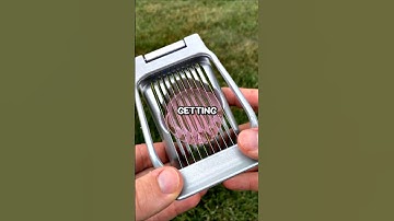 What Is Your “Never Interrupt an Enemy While They Are Making a Mistake” Moment? #storytime