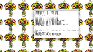 drJava using jar file