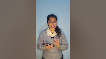 IGNOU MA SOCIOLOGY & POL.SCI (2 year)|| HINDI MEDIUM || MPA-16 Unit-1 (Part-1)