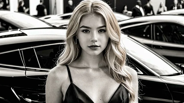 Eminem, Lil Wayne   No Control ft  2Pac Robbïns Remix 2023