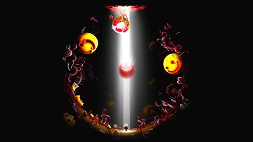 Happy Game level 10 (TW) Don