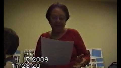 ElAlMaaleHachamisha YouTube