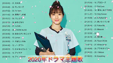 有名歌まとめ