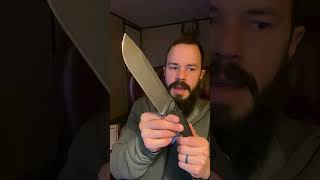 Work Tuff Gear Wolverine First Impressions Auroraborealisknives4019