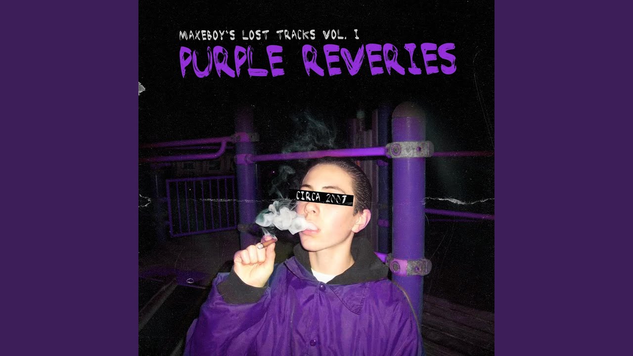 Fire Up the Grapes (feat. Skii Mask Luchi)