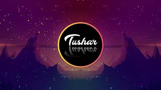 Tum Jaise Chutiyo Ka Sahara Hai Dosto Remix ( Friends Spacial ) Dj Tushar Dmt | Tushar 