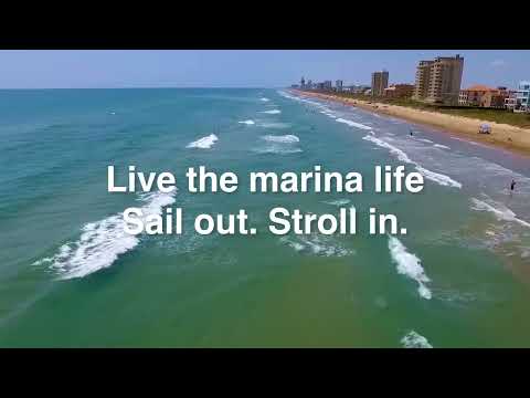 Discover Laguna Cove