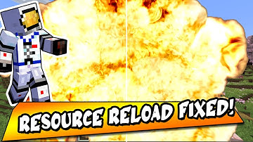 FIX the Resource Reload Failed Error in Minecraft Java (Before Its Too Late!)