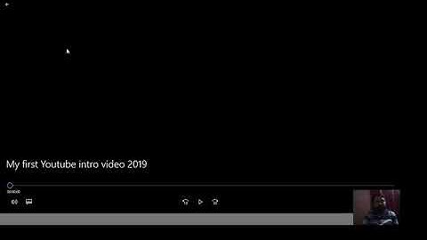 NETBEANS IDE 6.5.1 SOFTWARE MOBILE APPLICATION PROJECTS LIVE ON 07/08/2019