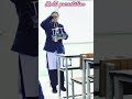 #pupilteacher #dietroorkee