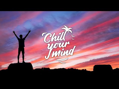 Rooftime - Live Your Life