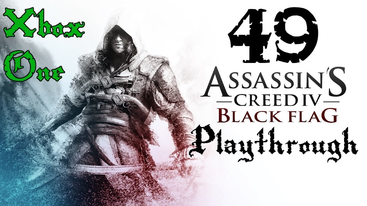 Ассасин Блэк флаг на 100%. Кингстон Assassins Creed 4 Black Flag. Assassins Creed 4 Black Barth. Торос Блэк флаг. Сохранение ассасин блэк флаг