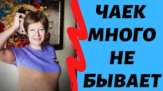 картинка: 2 готовые работы, 2 процесса и 1 совет