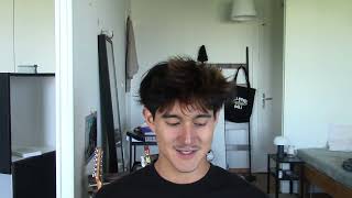 Download Lagu PhD Days 97-99 : We're Back on Track MP3