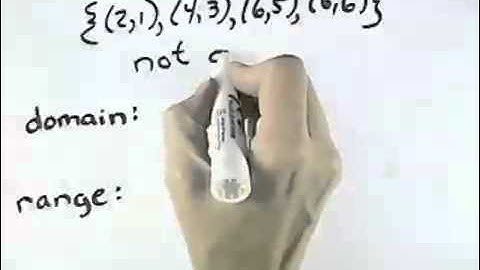 Ch 8 Ex 2 Blitzer Introductory and Intermediate Algebra