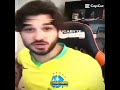 jazzghost no prime