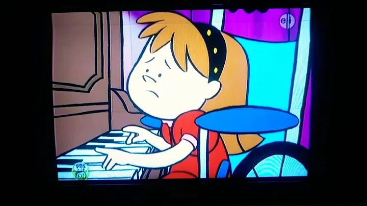 Clifford (Dreams Can Come True)