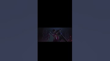 Rover and Carlotta Romance  #wutheringwaves #wuwa #rover #carlotta #shorts