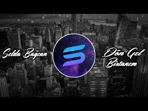 Selda Bağcan - Dön Gel Birtanem Remix [Syquel]