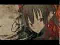 断罪の焔と恋人たちの輪舞曲-Short Version-　PV
