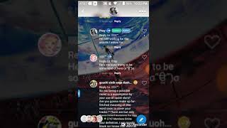 Anime amino app of corruption: racism