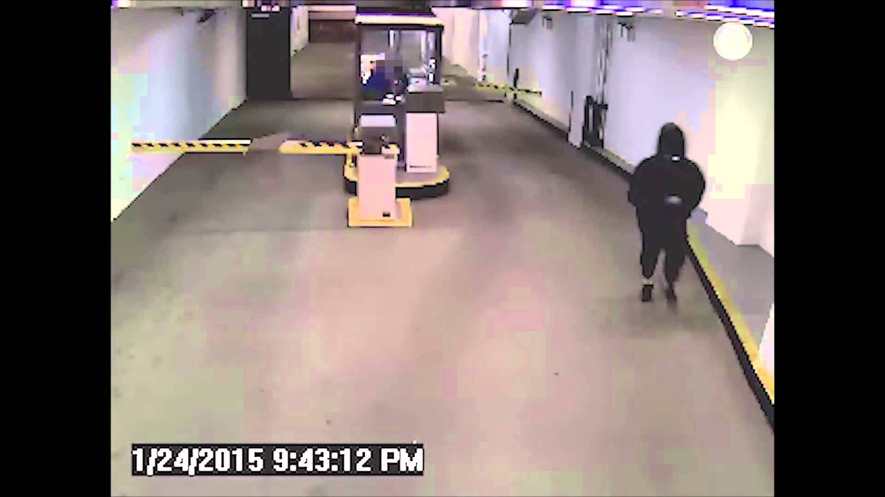 Person of Interest in Robbery-F&V, 1100 b/o 21st St, NW, on January 24, 2015 northwestern visayan colleges